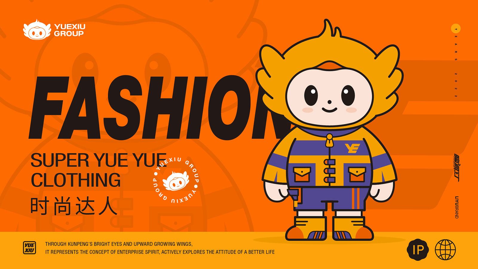 1-16.jpg