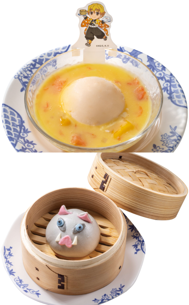 微信图片_20251229140501_495_66.png