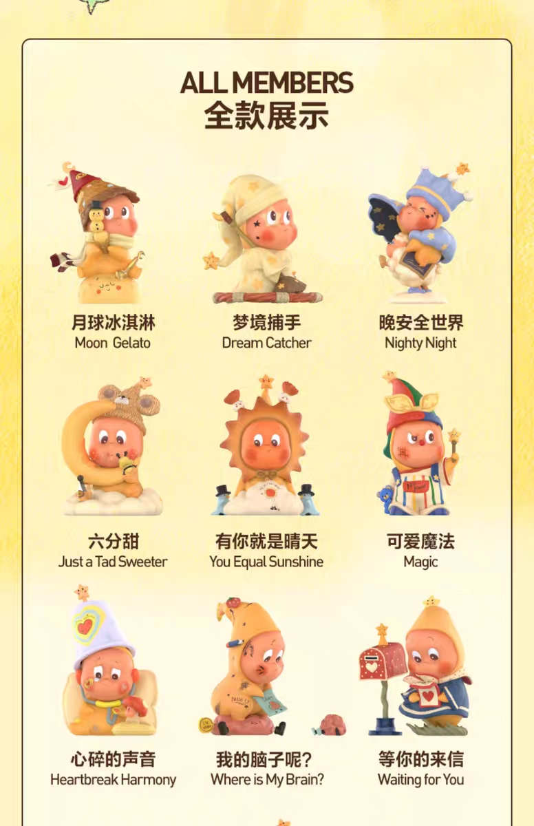 微信图片_20260123163737_566_66.png